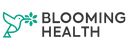 Blooming Health