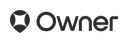 Owner.com
