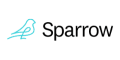 Sparrow