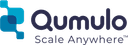Qumulo