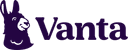 Vanta