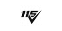 115 Ventures