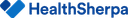 HealthSherpa