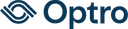 Optro