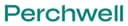 Perchwell