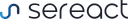 Sereact