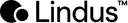 Lindus