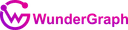WunderGraph