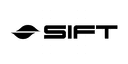 Sift Stack