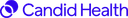 Candid Health
