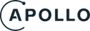 Apollo GraphQL