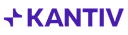 Kantiv