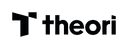 Theori