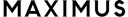 Maximus Health