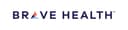 Brave Health