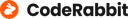 CodeRabbit
