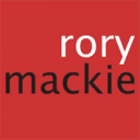 Rory Mackie & Associates