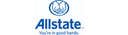 Suzanne-Dwyer-Allstate-Insurance