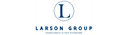 Larson--Group