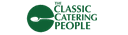 The-Classic-Catering-People