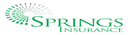 Springs-Insurance