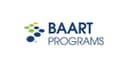 BAART Programs