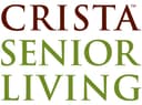 CRISTA Ministries