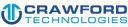 Crawford Technologies