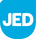 The Jed Foundation