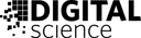 Digital Science