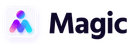 Magic, Inc