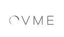 OVME