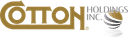 Cotton