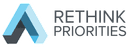 Rethink Priorities