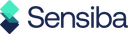 Sensiba