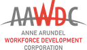 Anne Arundel Workforce Development Corporation (AAWDC)