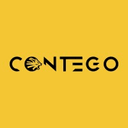 Contego