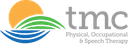 TMC