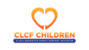 CLCF