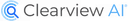 Clearview AI