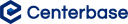 Centerbase