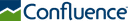 Confluence Technologies