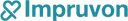 Impruvon