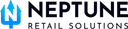 Neptune Retail Solutions