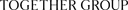 Together Group