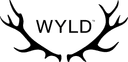 WYLD
