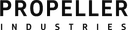 Propeller Industries