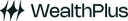 WealthPlus