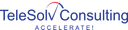 TeleSolv Consulting