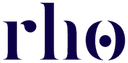 Rho Nutrition